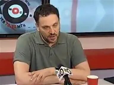 Интервью шевченко