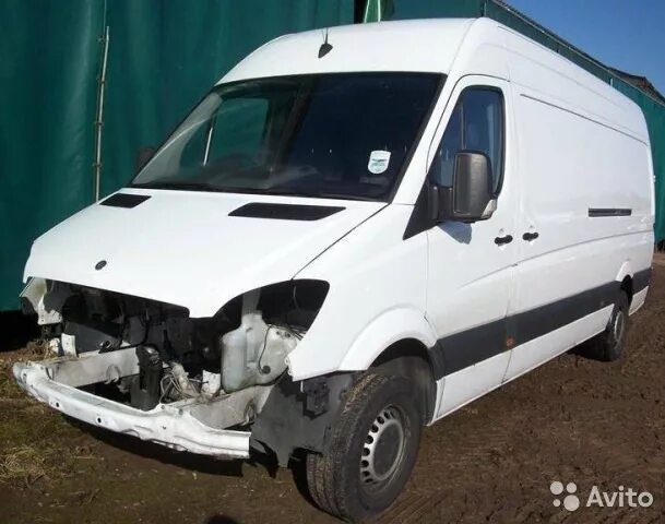 Разбор Мерседес Спринтер 906. Vito Sprinter, Crafter. Razborka Mercedes Benz Sprinter 210 Moldova. Разварки на Мерседес Спринтер.