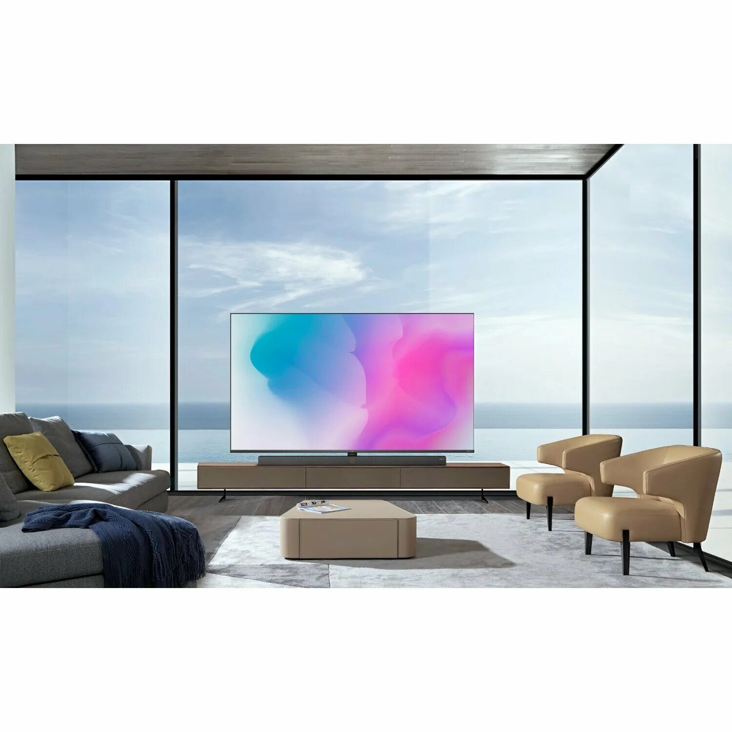 Armory create. Samsung tv 2015. Телевизор led tcl 55p737. X955 tcl qd mini led. Oled телевизоры 55 дюймов.