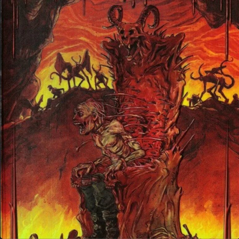 Группа cannibal corpse альбомы обложки. Канибал корпс. Канибал корпс. Канибал корпс. Каннибал корпс логотип группы.