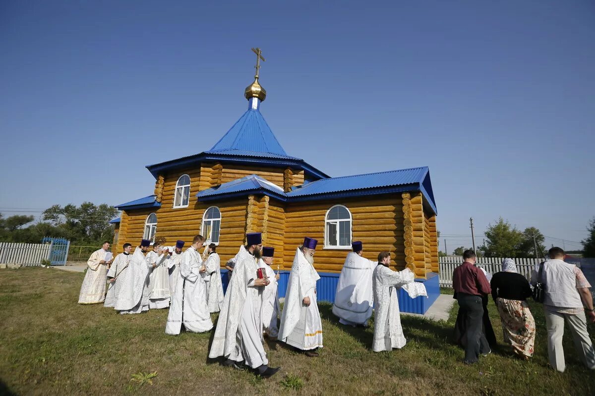 Открыть приход. Мамолаево Мордовия Ковылкинский район. Токмово Ковылкинский район Мордовия. Освящение церкви в Мамолаево. Маськинский храм Мордовия.