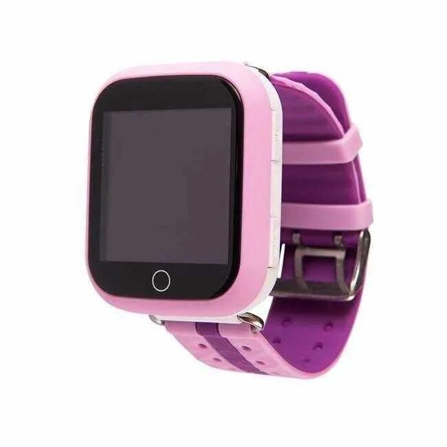 Какие детский смарт часы купить. Детские часы Smart Baby watch gw200s. Часы Tiroki q18. Детские cмарт-часы q90 розовые. Часы Tiroki q100 поляраность.