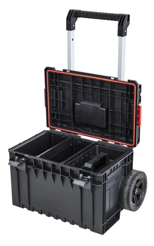 Ящик для инструментов qbrick system one cart. Ящик qbrick system. тележка qbrick system one. qbrick system one cart 2.0. ящик для инструмента qbrick system one cart модульный на колесах.