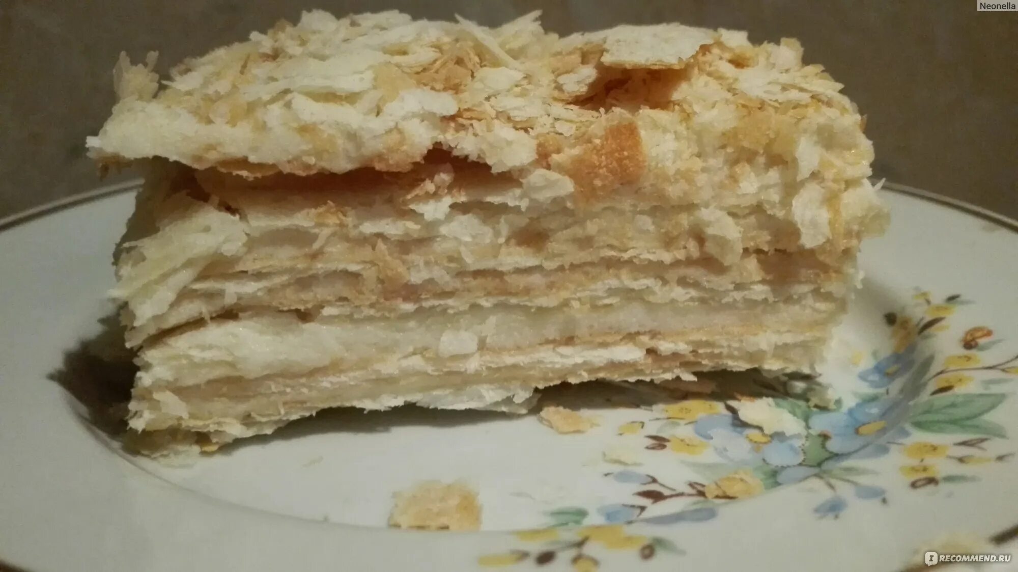 Наполеон шобутинской. Торт наполеон советский. Коржи на наполеон на смальце. Наполеон шобутинской. Торт наполеон вкус детства омск.