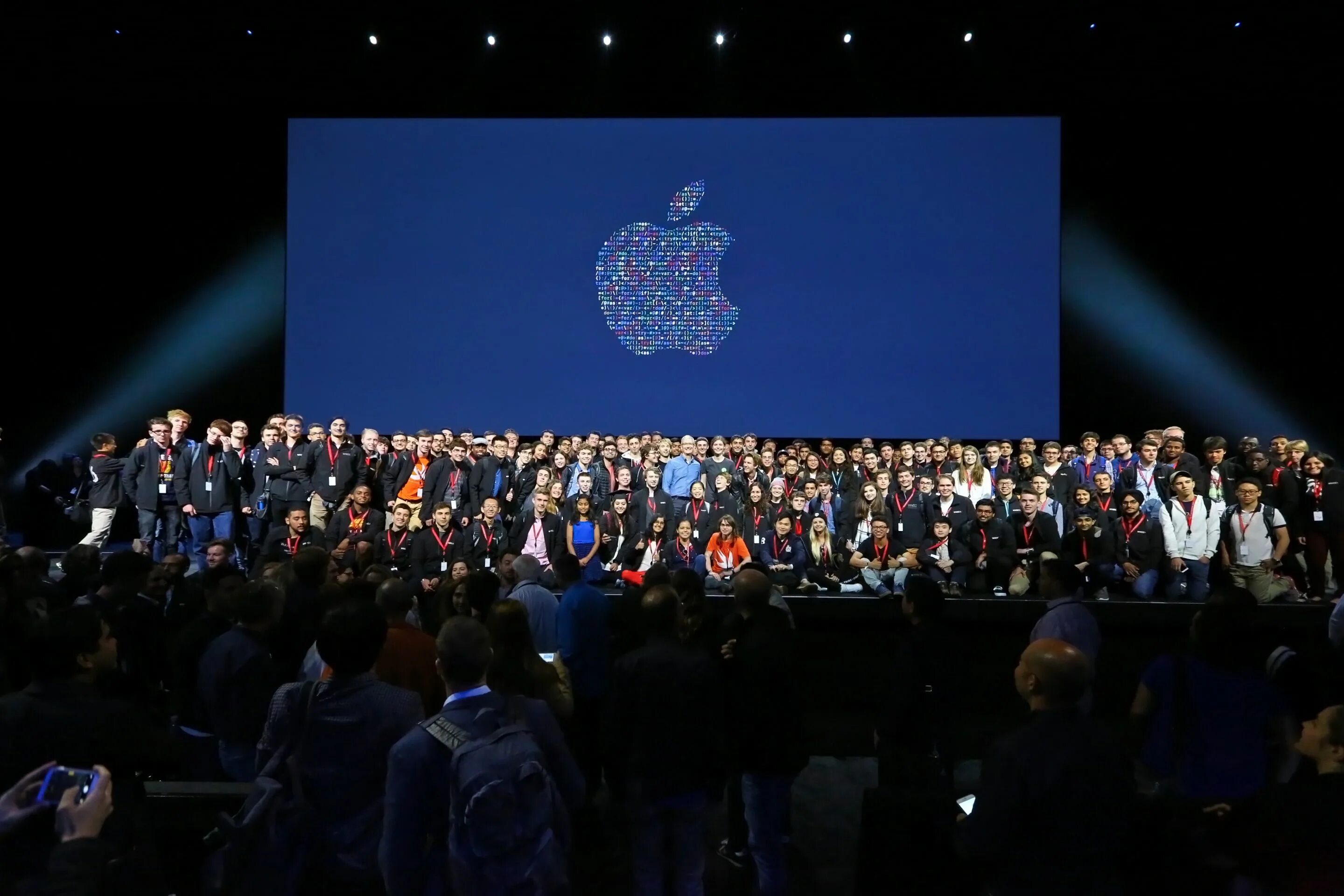 Wwdc 2025 время. Конференция wwdc 2025. мероприятие apple. презентация apple. конференция apple.