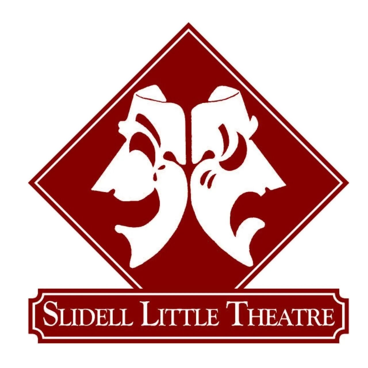 Little theater. Эмблема театра. Театр лого. Лучшие логотипы театров.