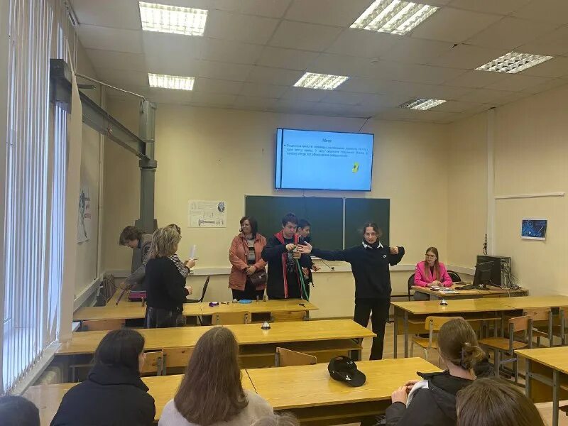 сасово колледж им шемарова. богучарский лицей. станкостроительный колледж день открытых дверей 2023. профподготовка студентов. дунаева наталья петровна норильский никель.