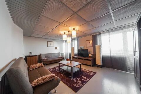 Гелиос отель зеленогорск отзывы