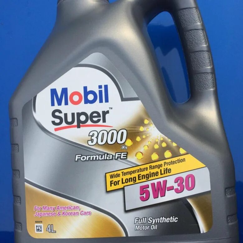 Купить мобил 3000 5w30. Mobil 3000 5w30. Mobil super 3000 5w30 Formula Fe. 152061 Mobil super 3000. Mobil 1 super 3000 Fe 5w30 цвет.