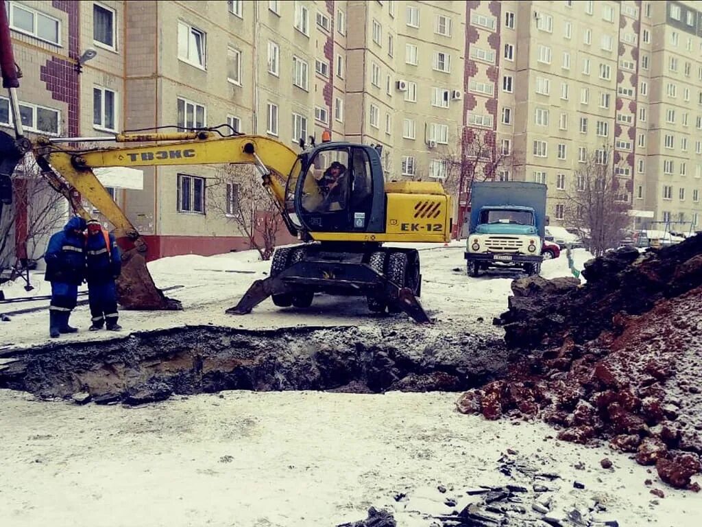 МУП ПОВВ Челябинск. Челябинск ПОВВ МУП канализация. Директор МУП ПОВВ Челябинск. Главный инженер МУП ПОВВ. Водоканал челябинск телефон