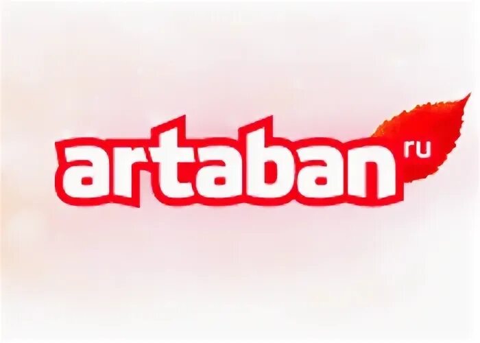 Сайт артабан интернет магазин. Artaban интернет магазин. Логотип Артабан. Одежда Артабан.