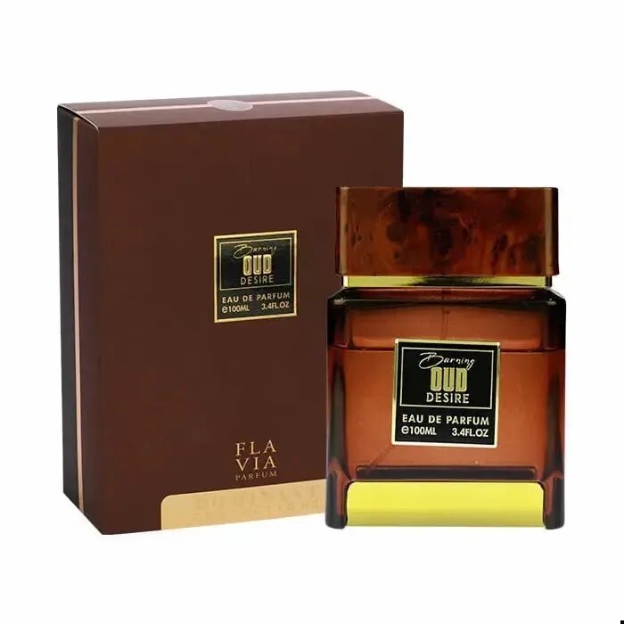 Духи Burning oud Desire. Духи Flavia Burning oud Desire. Sterling Parfum Burning oud. Sterling Parfums Flavia Elite.