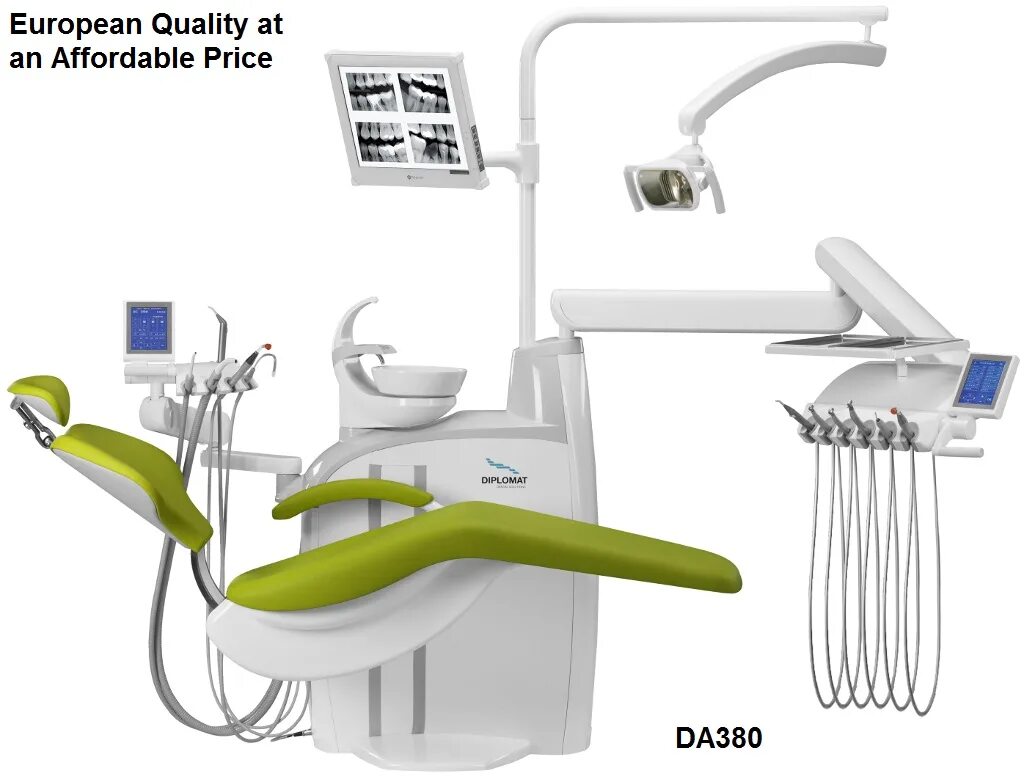 Зубной интернет магазин. Diplomat da380 микроскоп. Chirana Dental Diplomat da130. Монтаж Diplomat Adept da170. Дипломат Адепт да 370 с креслом дм20.