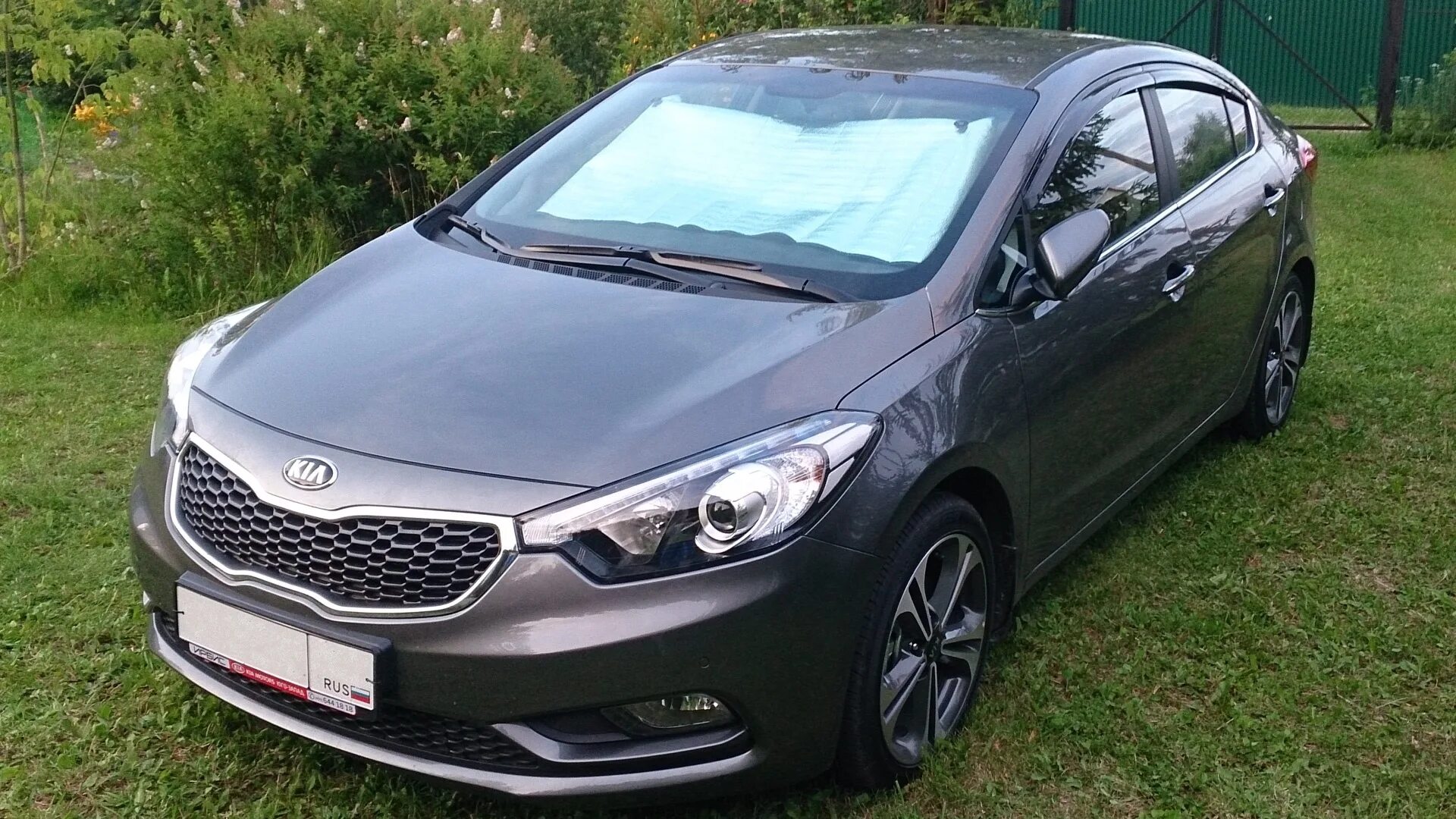 Кия Серато 3. Kia Cerato 3 поколение. Киа Серато 2015. Киа Церато 3 2015.