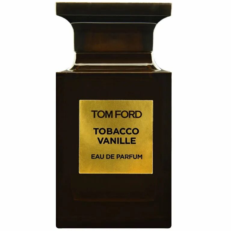 Том форд табако купить. Tom Ford Tobacco Vanille 100ml. Том Форд табако ваниль 100. Tobacco Vanille Tom Ford 100мл. Tom Ford Tobacco Vanille 50ml.