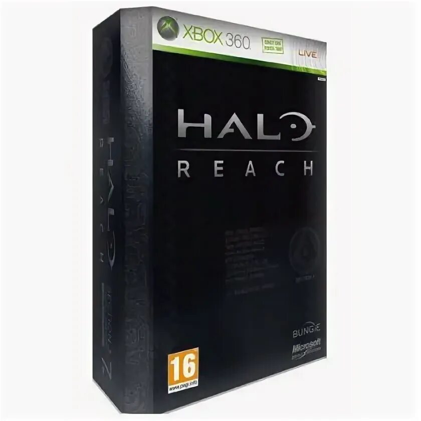 Halo reach xbox. Halo reach обложка xbox. Halo reach xbox. Halo reach xbox 360. Икс бокс 360 игра на halo.