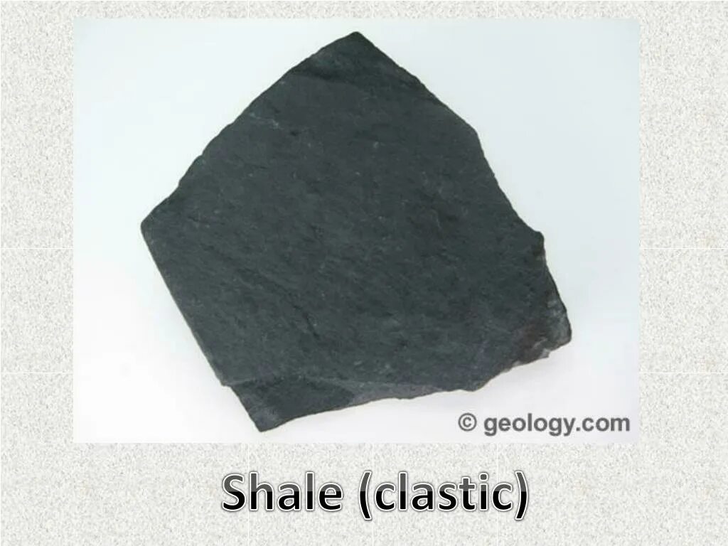 Сланцы порода это. Горючий сланец горная порода. сланцеватая глина. shale rock. сланец руда.