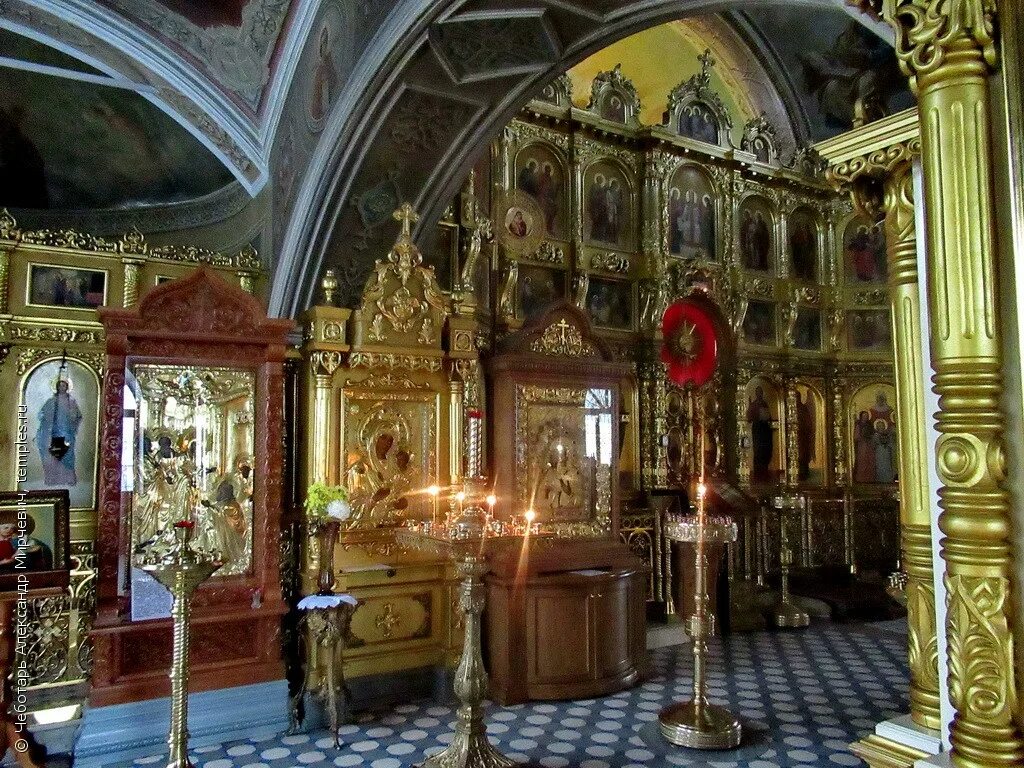 Храм веры надежды любови на миусском кладбище. Церковь веры, надежды, любови и софии на миусском кладбище. Храм веры надежды любви на миусском кладбище. Храм веры надежды любови на миусском кладбище. Храм веры надежды любови и софии на миусском кладбище.