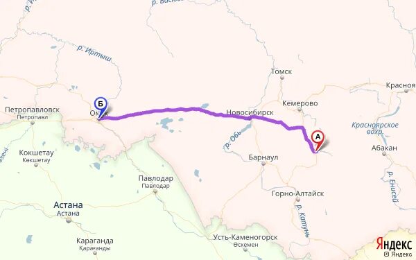 Барнаул кемерово поезд. Кемерово Омск на карте. Омск Новокузнецк карта. Маршрут Омск Абакан. Новокузнецк - Омск путь.