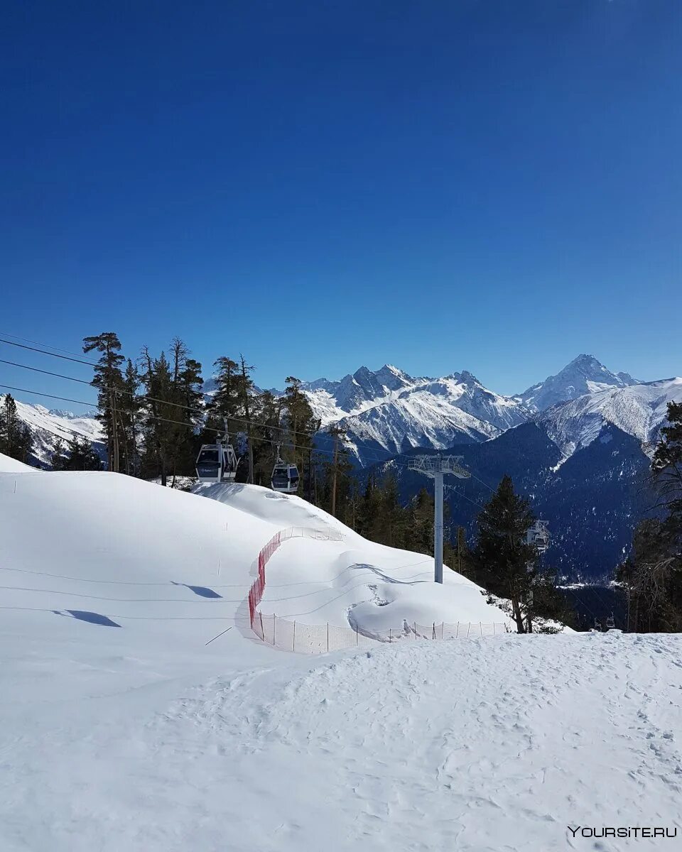 Архыз зима. Лунка архыз. Снежный архыз. Горы кавказа архыз зима. Кчр архыз зима.