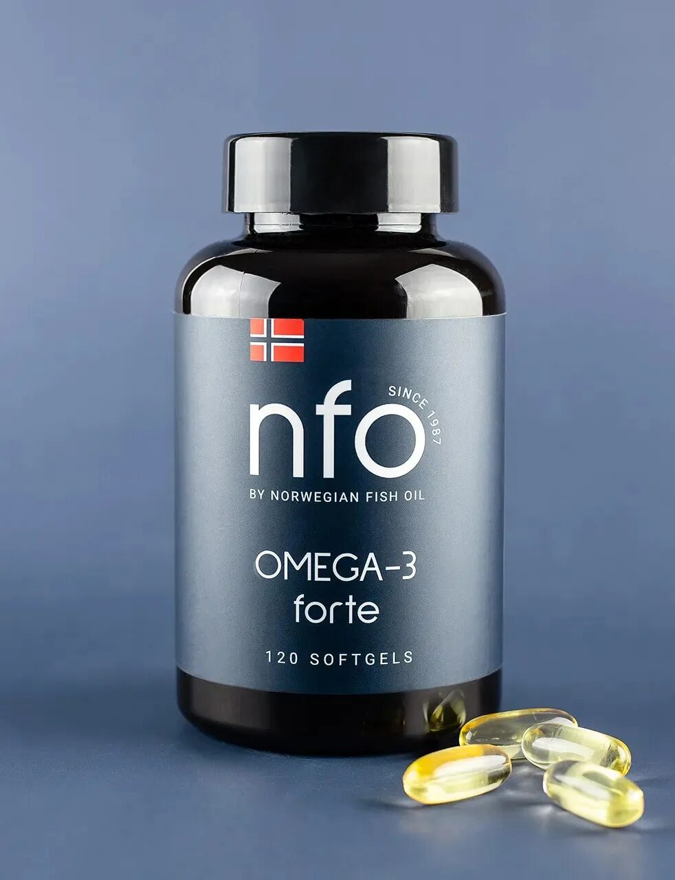 Омега 3 норвежская купить. Норвегиан Фиш Ойл Омега 3 1000мг 60. Norwegian Fish Oil Омега-3 форте капс. №120. Nfo Омега-3 форте. Nfo Omega-3 Forte/nfo Омега-3 форте.