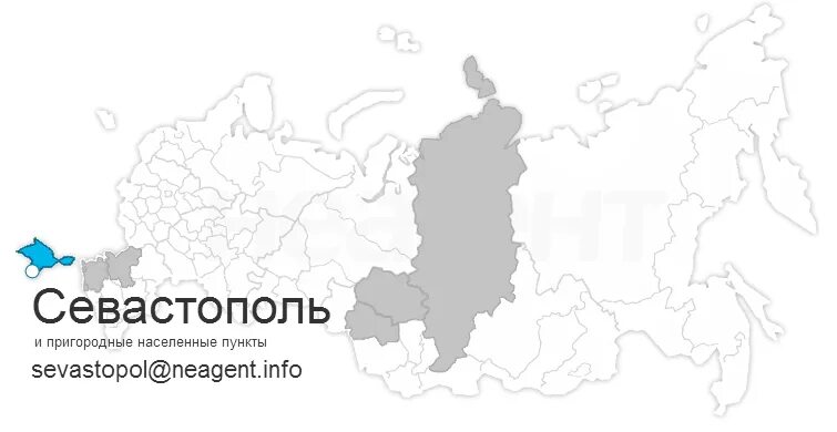 Сочи на карте России. Сочи на контурной карте. Карта Сочи контур. Сочи на карте России с городами.