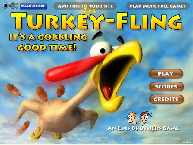 Turkey games. Turkey Fling игра. Игра индейка. Индюшатина игры. Turkey Fling Turkey Xmas игра.