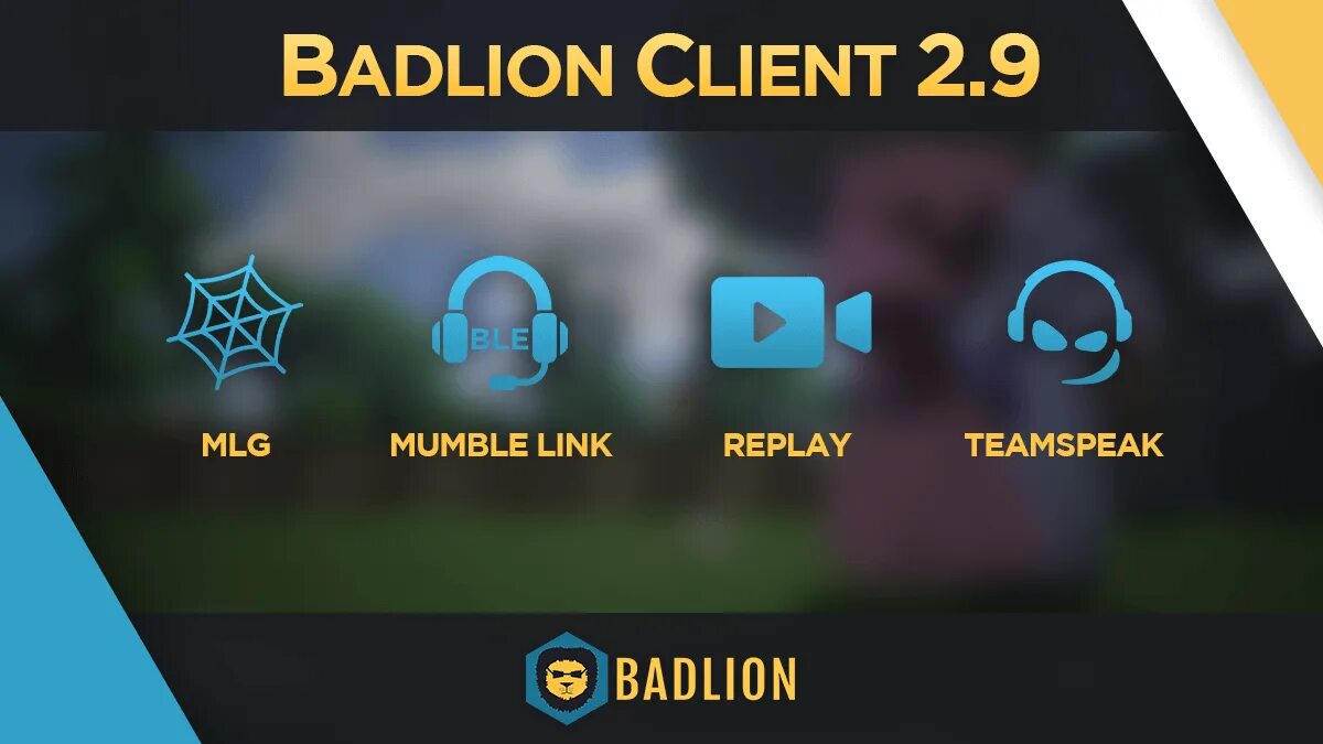 Badlion client 1.8 9. БАДЛИОН клиент. БАДЛИОН без лицензии. Badlion client logo Inventory. Как сделать меню БАДЛИОН клиента слева.