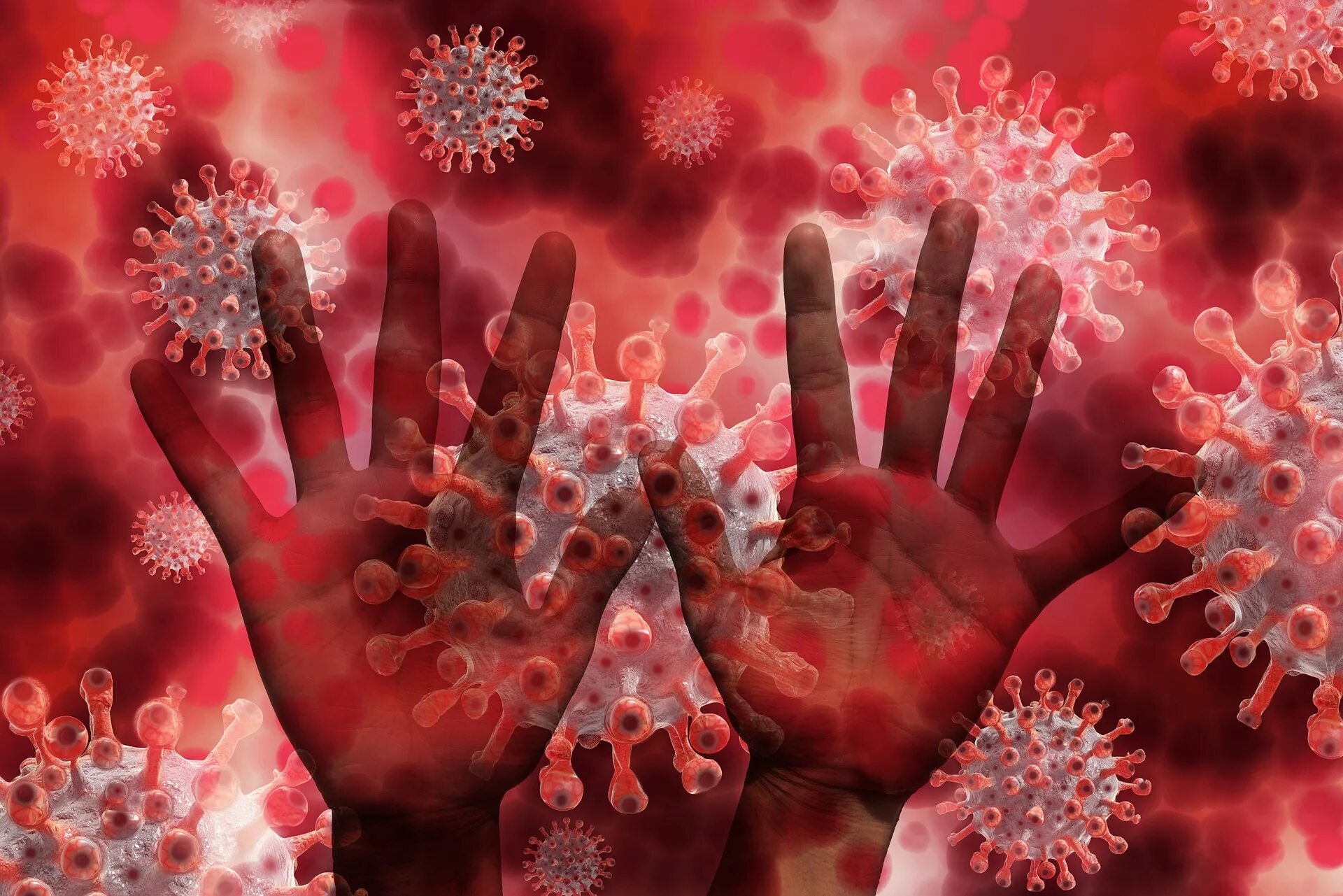 Вирусы фото. Микробы на руках. Микроорганизмы на руках человека. Человеческие вирусы. Вирус human