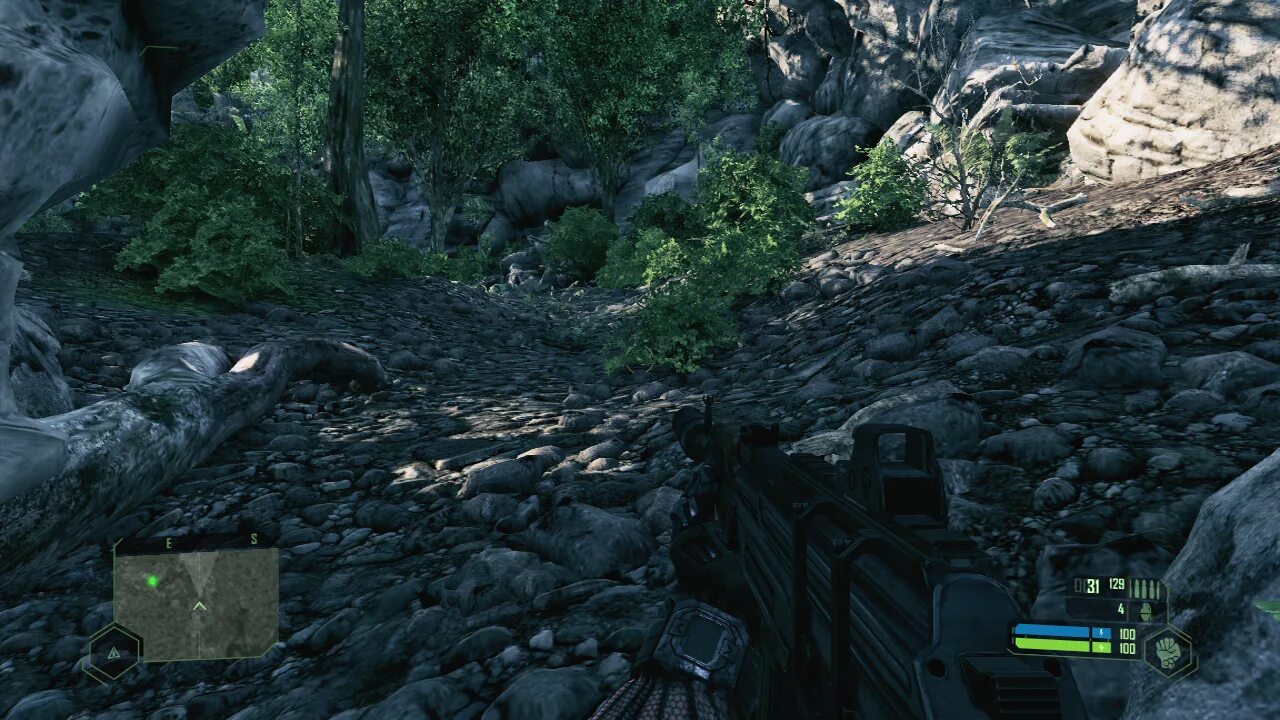 Crysis Remastered охотник. Остров Лингшан Crysis. Crysis 1 глобальные моды. Крайзис 1 миникарта. Crysis миссии