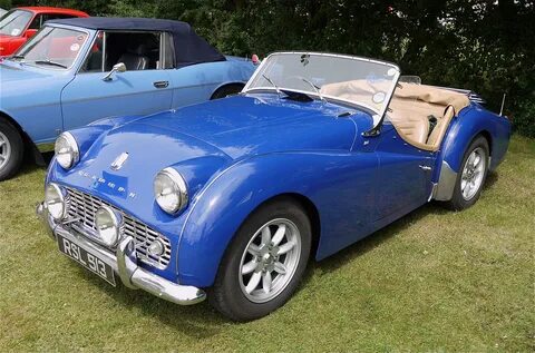1960 3