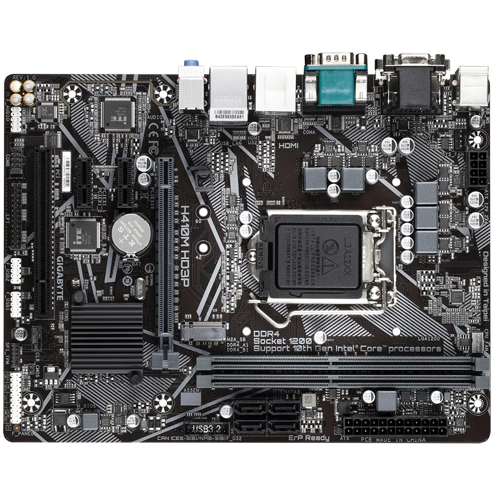 Gigabyte b360 hd3. Gigabyte h370 hd3. B360 hd3. 1200 ASROCK h410m-Hdv.