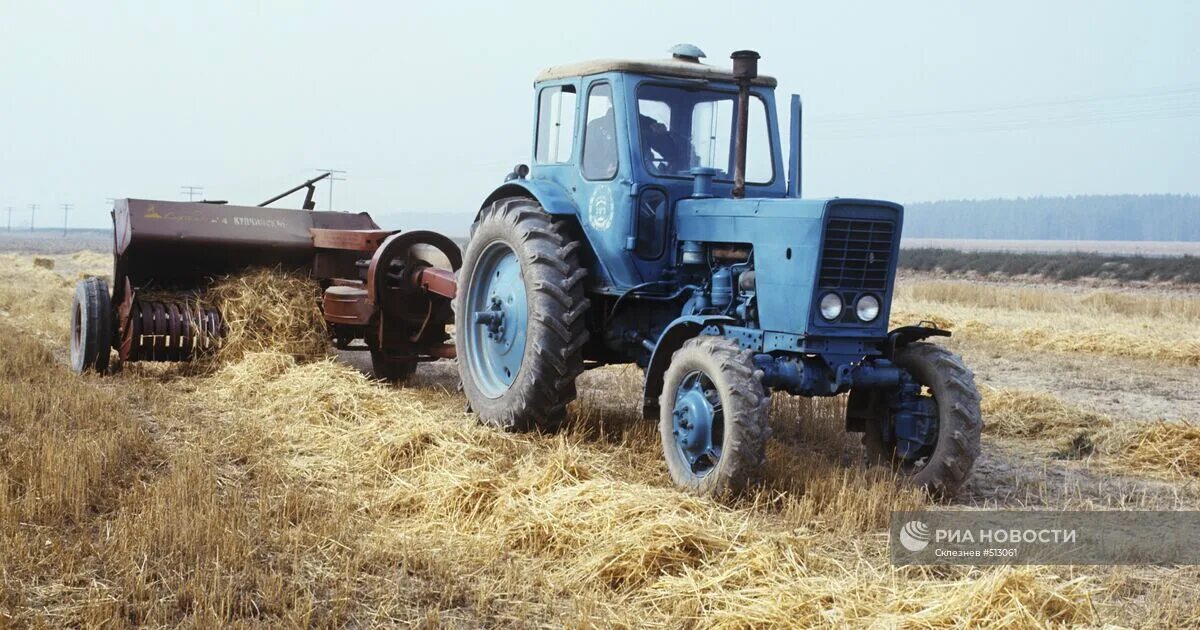 Трактор МТЗ 52л. Трактор МТЗ 52. МТЗ 52 экспортный. МТЗ 52 1969.