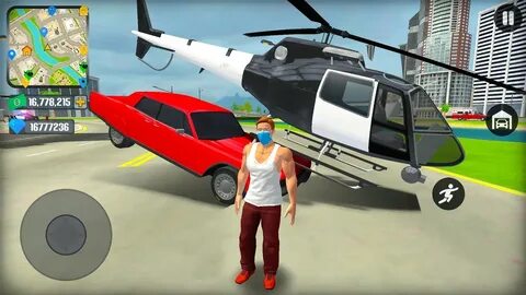 Go to driving 3