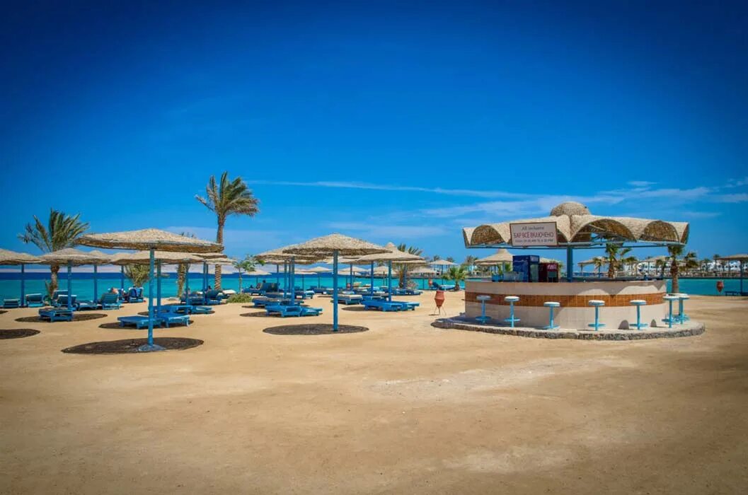 Захабия отель хургада фото Zahabia Hotel & Beach Resort, hotel, Egypt, Hurghada, Corniche Street Hurghada -