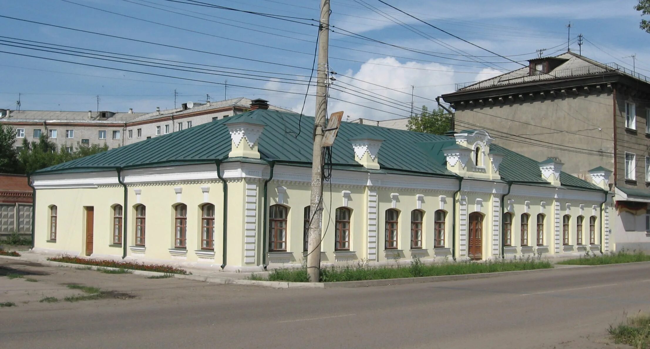 Сайты г канска. Гадаловские ряды Канск. Улица Ленина Канск. Ленина 10 Канск. Г. Канск Красноярский улица Ленина.