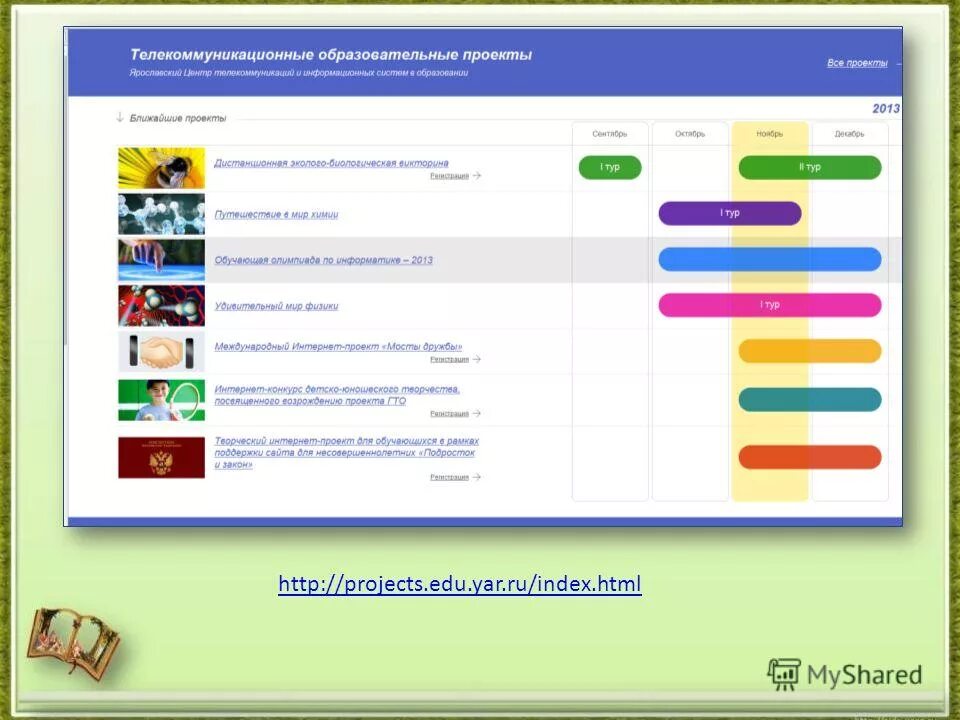 Логотип проджект поинт. Квест технология доклад. Scratch. Еда и культура нижний новгород. Edu project.