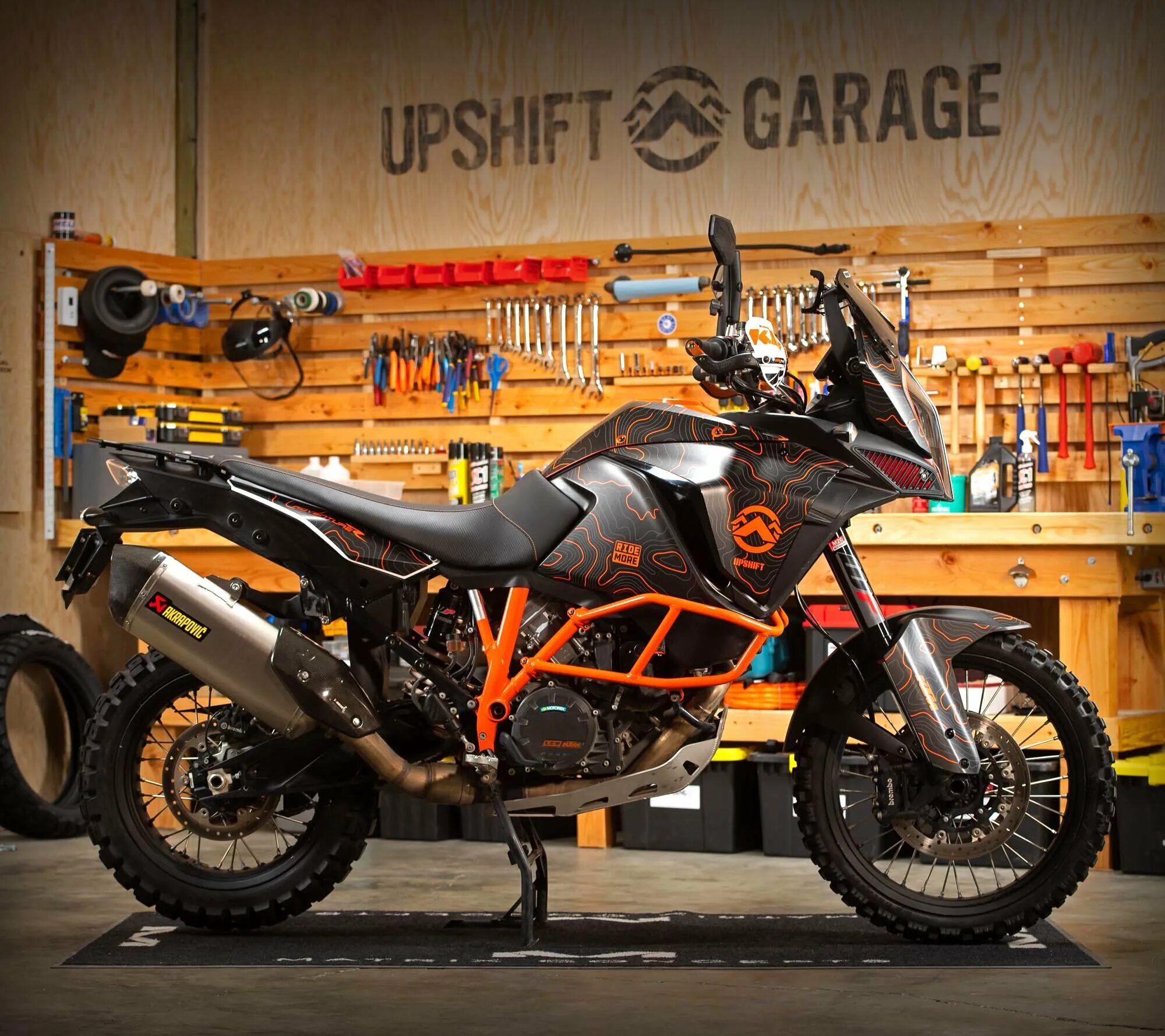 KTM 1290 super Adventure. КТМ 1290 super Adventure r. КТМ 1290 Adventure. KTM 1290 Adventure r.