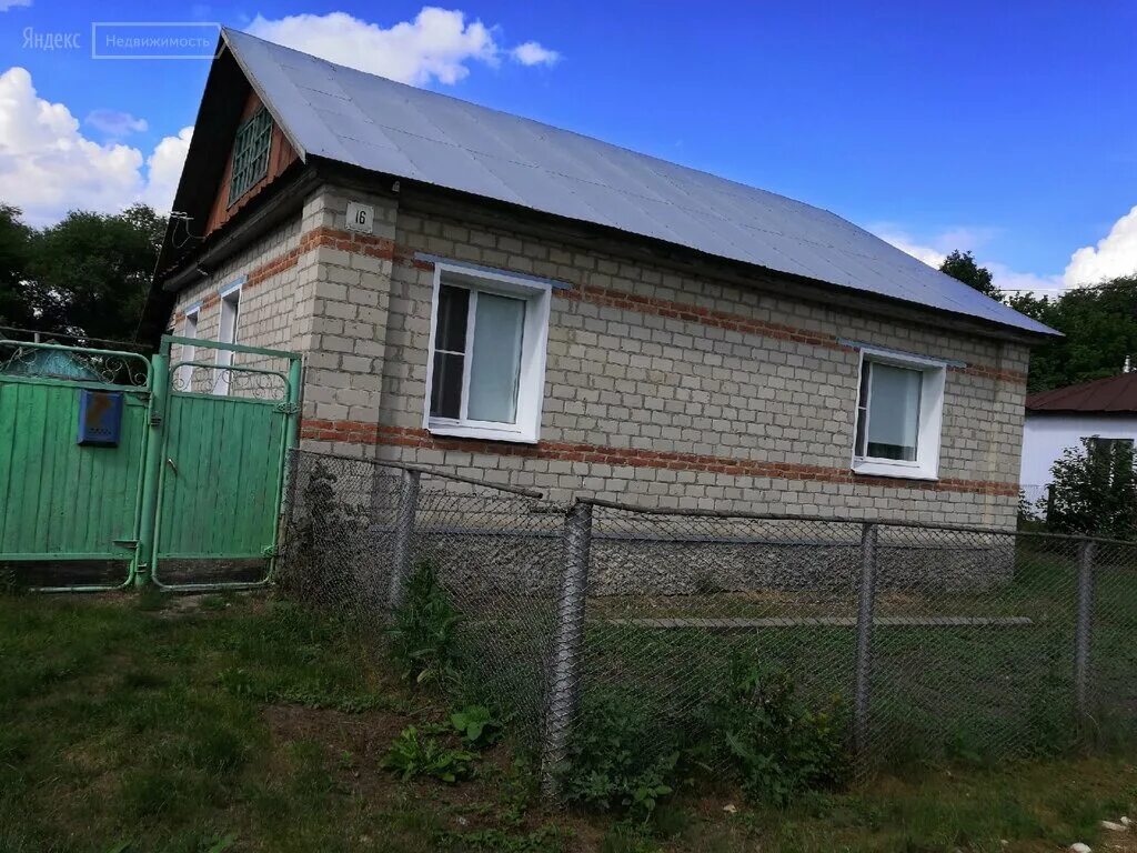 лысые горы саратовская область. дом лысые горы. дом лысые горы. село барсучий лысогорский район саратовская область. дом лысые горы.