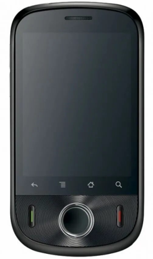 Huawei ideos u8150. Huawei u8150 ideos дисплей. Huawei u1310. Старый Хуавей u8230. Старый телефон huawei