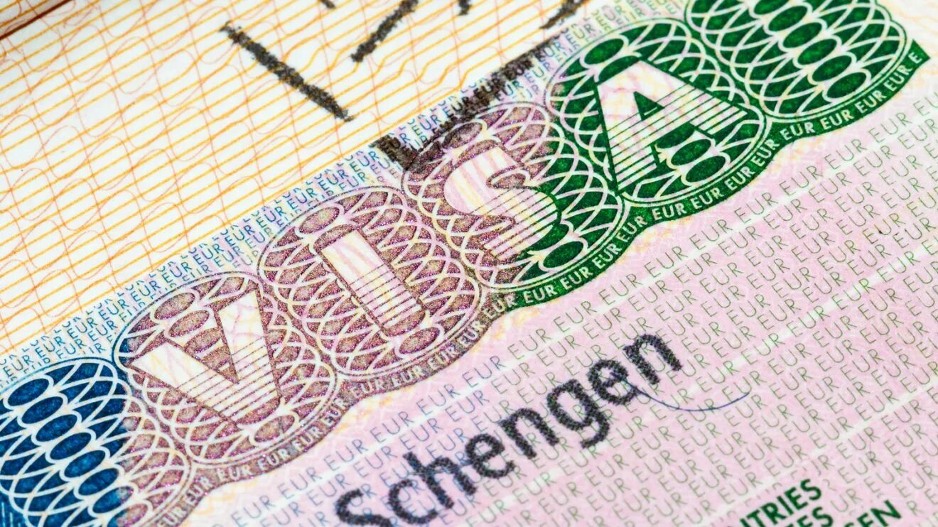 Отменен визовый режим. Виза шенген. Чистая виза. Шенгенская виза 2022. Мультивиза.