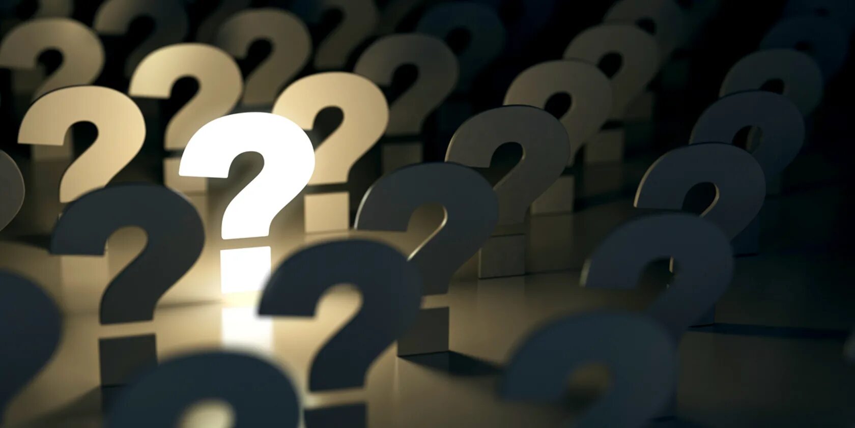 Faq questions
