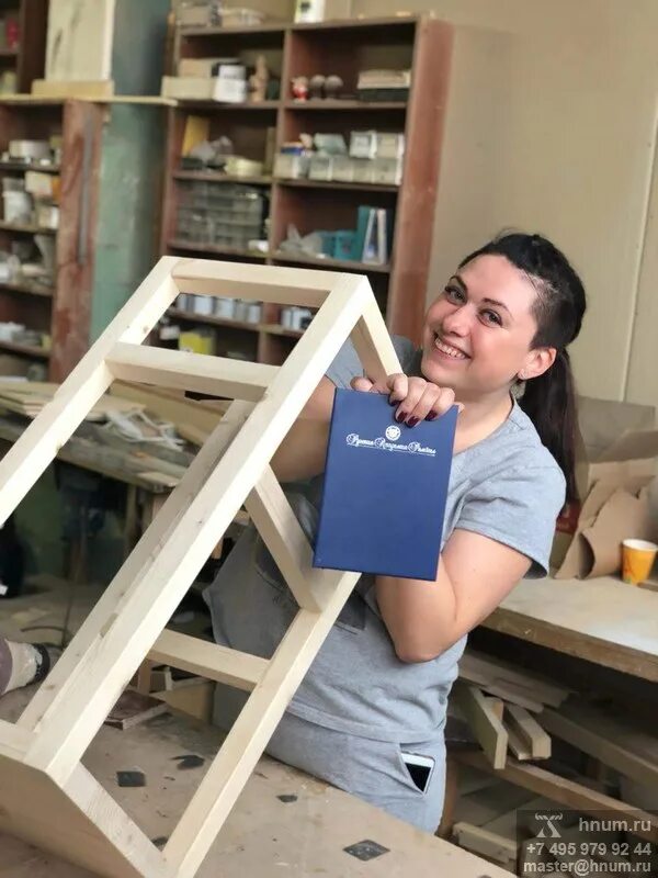 Курсы плотника. Курсы плотника. Профессия столяр. Творческая обработка дерева. Столярная мастерская курсы.