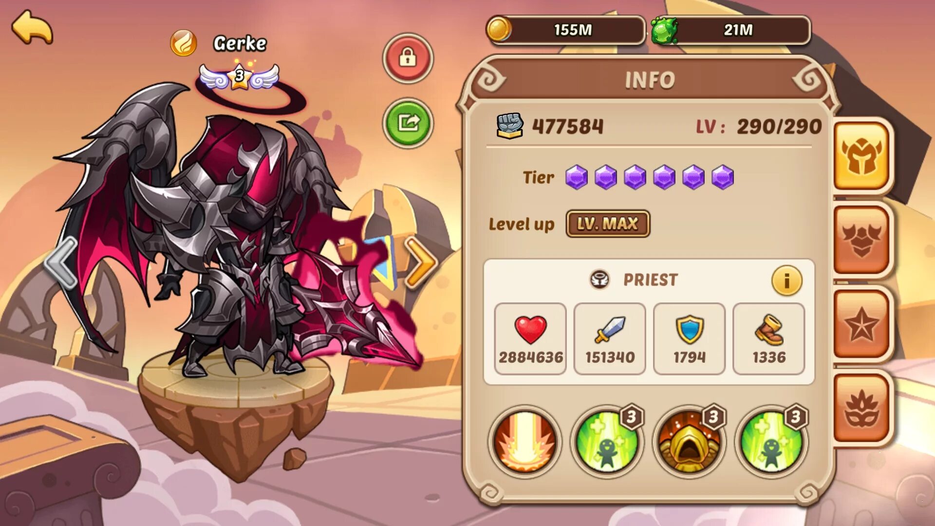 Idle heroes коды март 2024. Idle Heroes герои превосходства. Компас превосходства в Idle Heroes. Idle Heroes превосходство. Раскраска Idle Heroes.