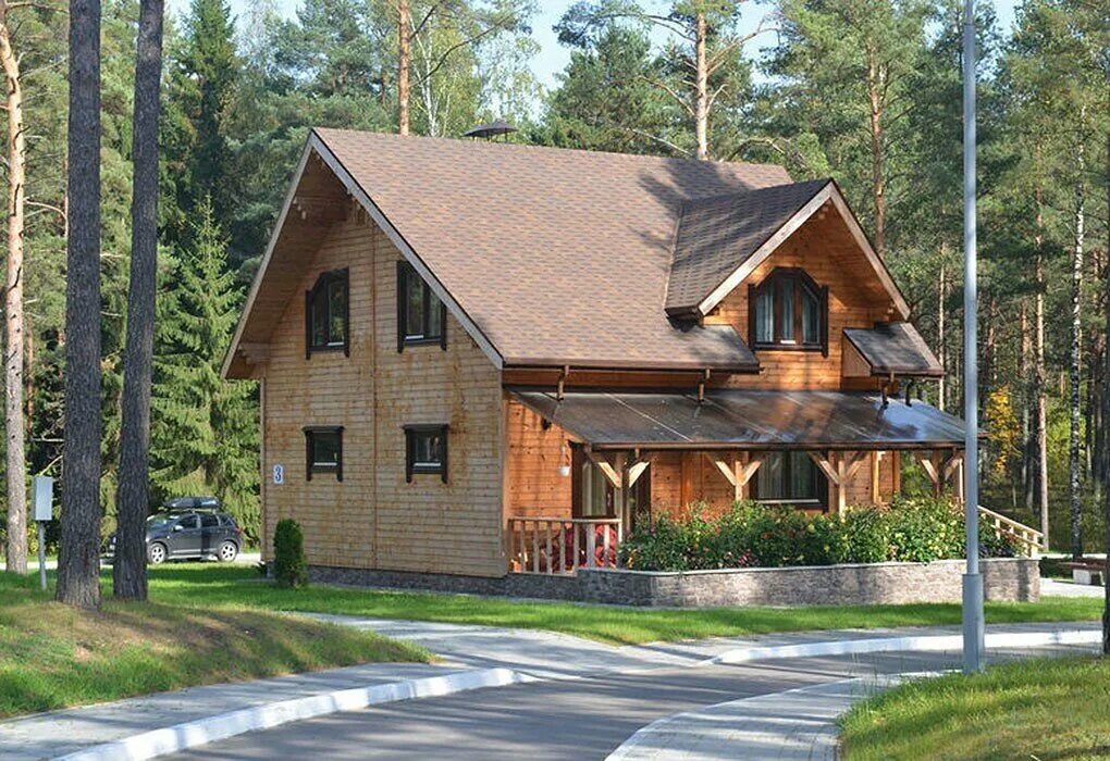 Санаторий нарочанские озера русь. Санаторий белая русь белоруссия. Русь минская область. Русь минская область. Санаторий белая русь туапсе.