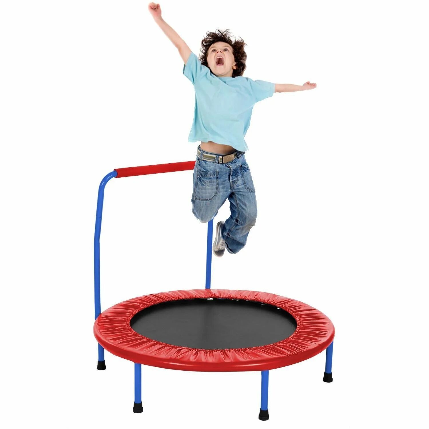 Батут Trampoline. Батуты Hasttings джампинг. Батут Хантингтон. Дети на батуте.