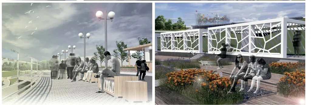 электричка пятилетка парк дружбы народов