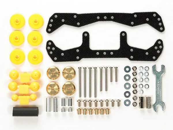Ma parts. Ma parts. Логотип млб. Set parts 332c4149. Ma parts.