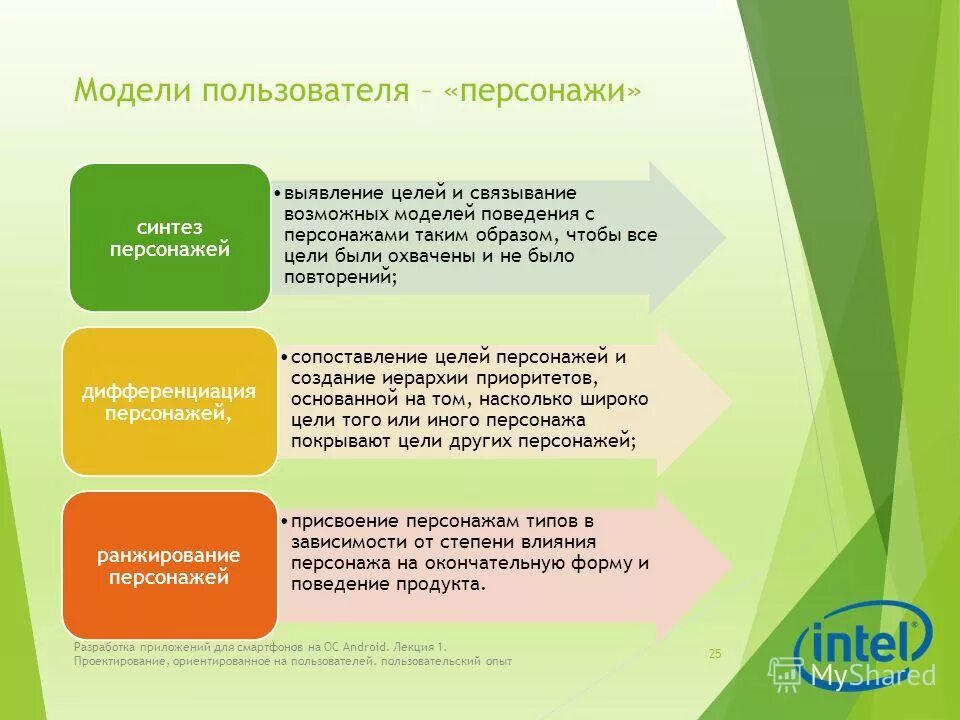Сравнительная характеристика продукции. Сравнение плановых и фактических показателей. Параллельное сопоставление динамических рядов. И сравнение их с целями. Сравнение и сопоставление.