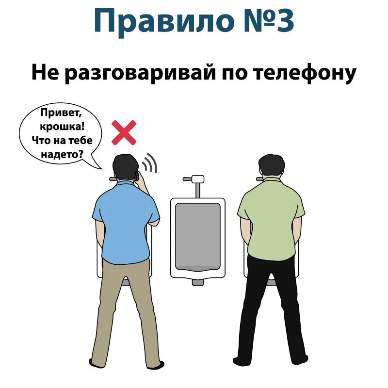 Инструкция пользования туалетом. Этикет в мужском туалете. Правила поведения в туалете. Пользование унитазом в картинках
